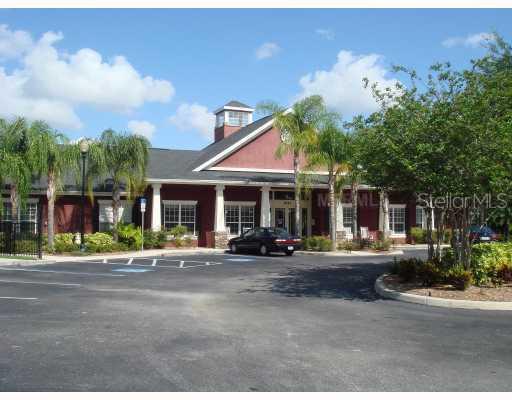 5510 Rosehill Rd. #201, Sarasota, FL 34233