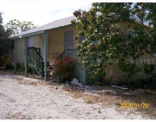 2812 9th Ave., Bradenton, FL 34208