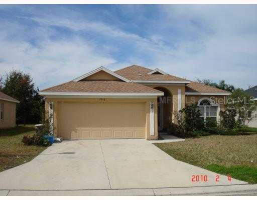 5948 48th St., Bradenton, FL 34203