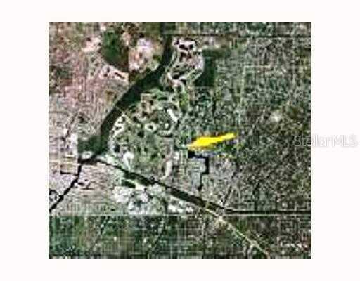 Ragen St., North Port, FL 34187