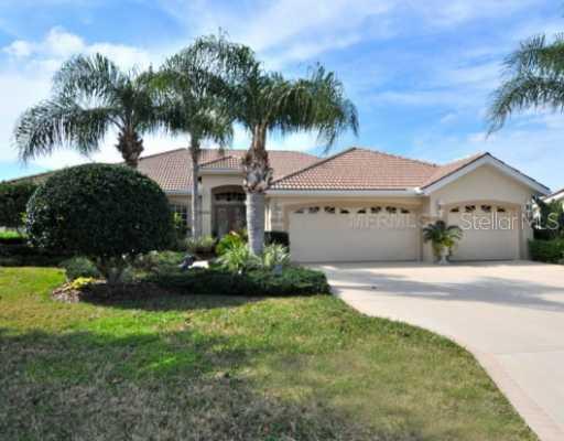 7010 Remington Ct., University Park, FL 34201