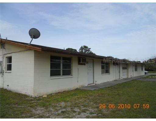 [Address Hidden by Seller], Englewood, FL 34223