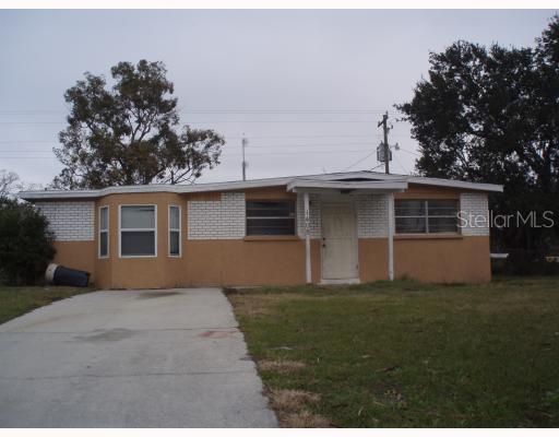 [Address Hidden by Seller], Palmetto, FL 34221