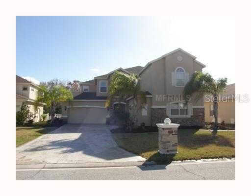 12263 23rd St., Parrish, FL 34219