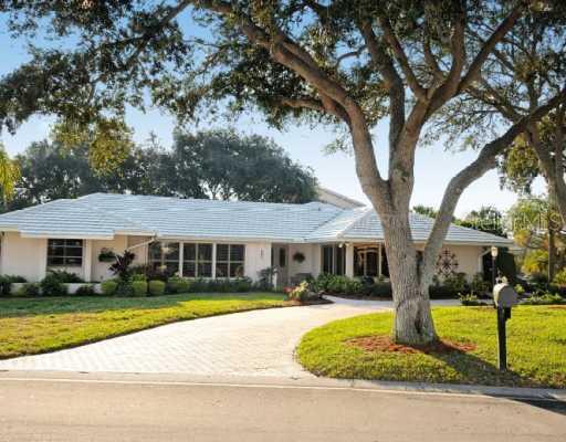 281 Harbor House Dr., Osprey, FL 34229