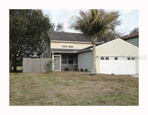 5137 Birch Ave., Sarasota, FL 34233