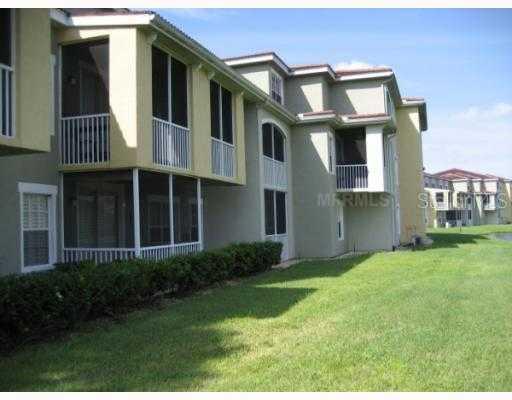 5655 Bentgrass Dr. #9-115, Sarasota, FL 34235