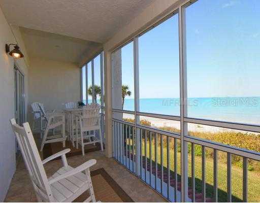 7095 Gulf Of Mexico Dr. #22, Longboat Key, FL 34228