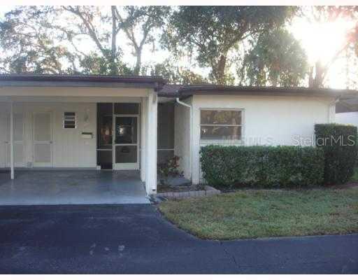 6229 Green View Dr. #123, Sarasota, FL 34231