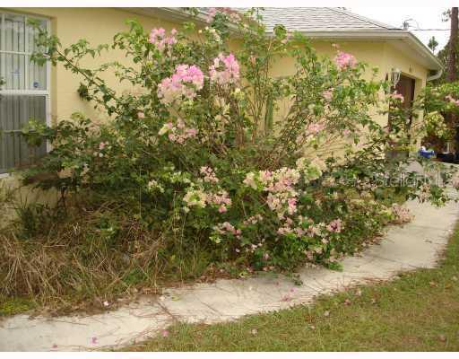 2075 Ribbon Ter., North Port, FL 34286