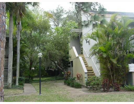 115 Woodland Pl., Osprey, FL 34229