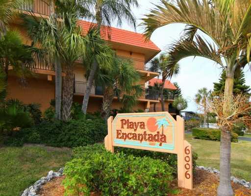 6006 Gulf Dr. #115, Holmes Beach, FL 34217