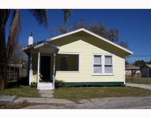 [Address Hidden by Seller], Bradenton, FL 34208