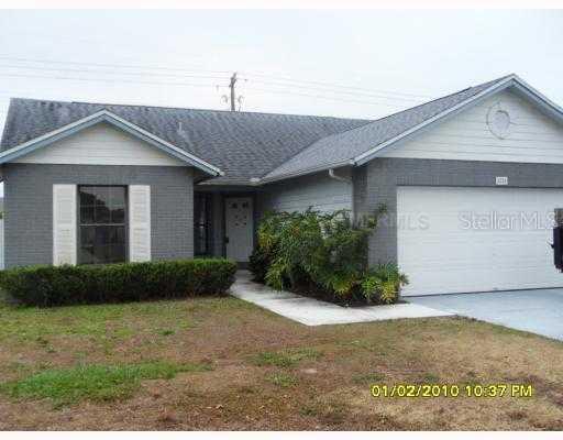 [Address Hidden by Seller], Bradenton, FL 34208