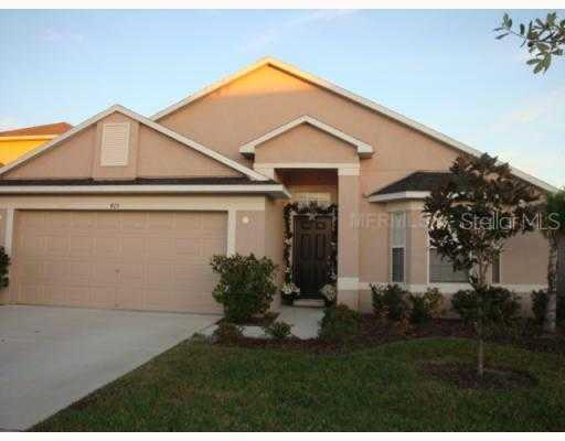 423 Stone Briar Dr., Ruskin, FL 33570