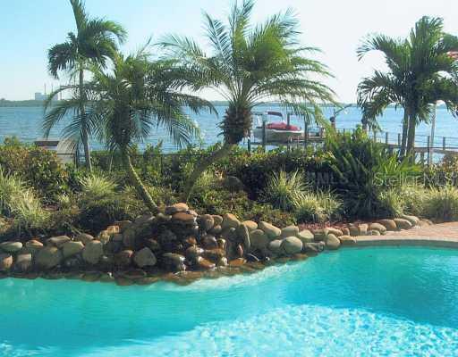 8473 Tallahassee Dr., St Petersburg, FL 33702