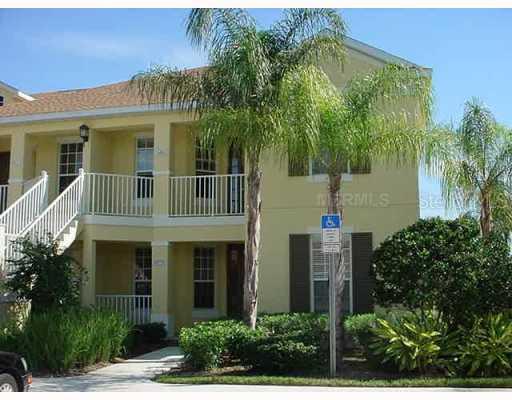 5679 Key Largo Ct., Bradenton, FL 34203