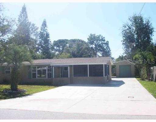 2114 Outer Dr., Sarasota, FL 34231