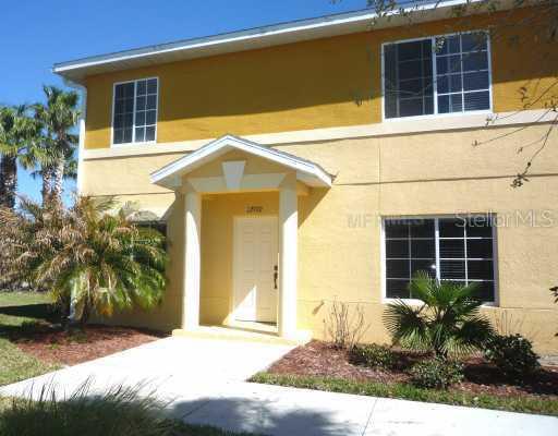 12972 Mandara Ln., Venice, FL 34292