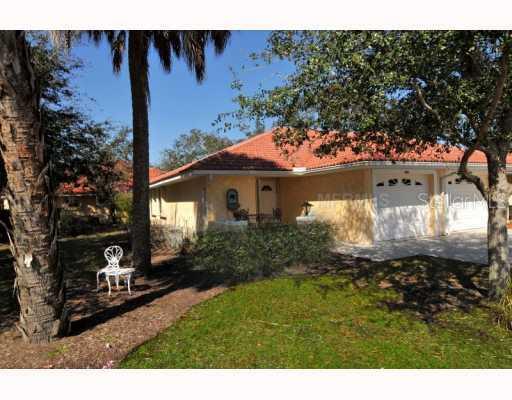 268 51st Street Cir., Palmetto, FL 34221