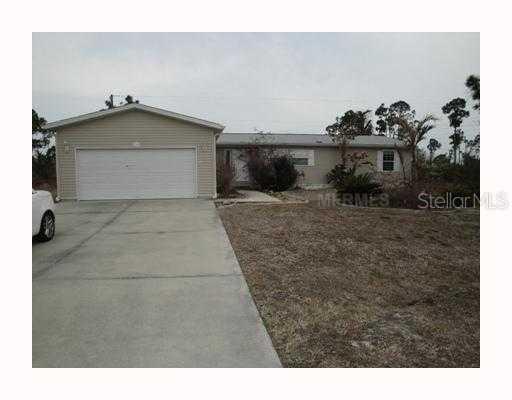 26307 Glaspell Rd., Punta Gorda, FL 33955