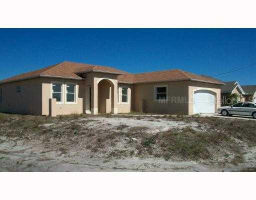 2516 29th St., Lehigh Acres, FL 33976