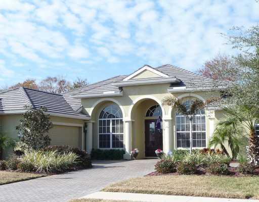 7541 Trillium Blvd., Sarasota, FL 34241
