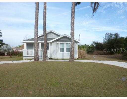 [Address Hidden by Seller], Port Charlotte, FL 33981
