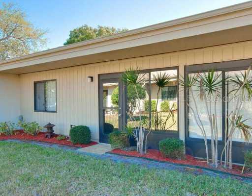 2703 60th Avenue Dr., Bradenton, FL 34207