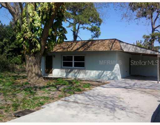 5917 Viola Rd., Venice, FL 34293