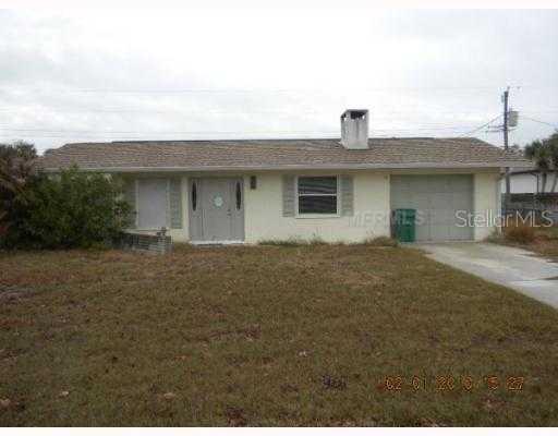 [Address Hidden by Seller], Englewood, FL 34223
