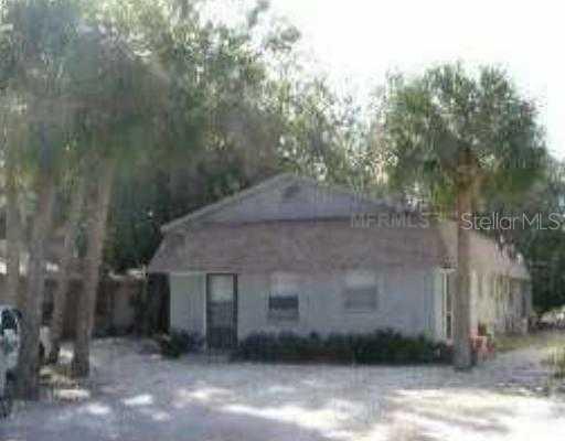 1032 25th St., Sarasota, FL 34234