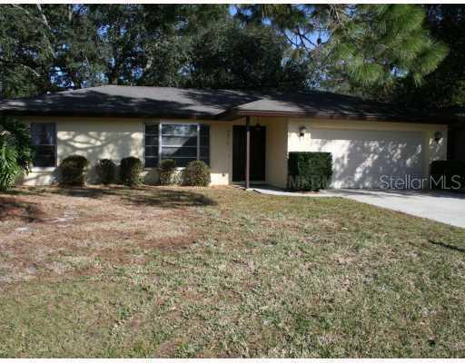 2017 Arden Dr., Sarasota, FL 34232