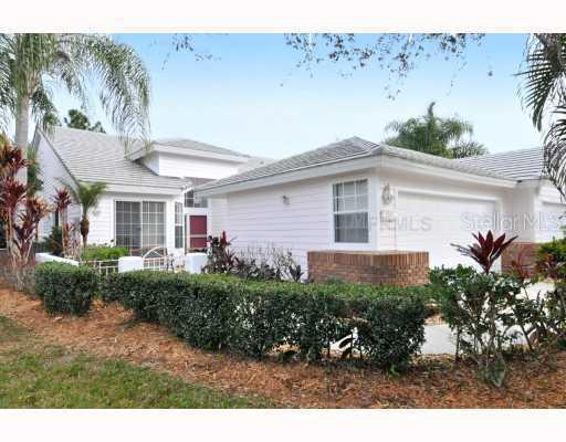 [Address Hidden by Seller], University Park, FL 34201