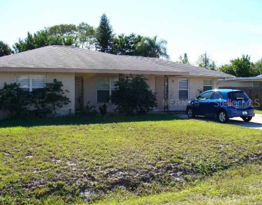 2114 Jo An Dr., Sarasota, FL 34231