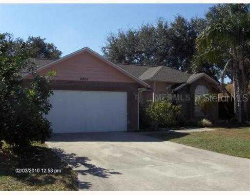 [Address Hidden by Seller], Bradenton, FL 34208