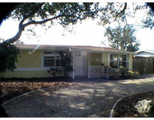 3020 Baldwin Ave., Sarasota, FL 34232