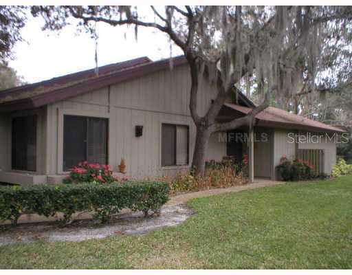 4693 Pine Green Tr. #17, Sarasota, FL 34241