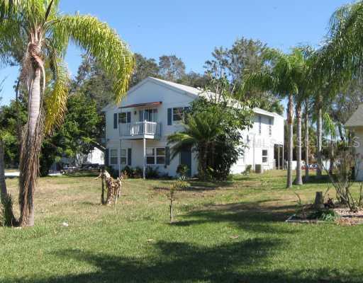 5355 Montclair Pl., Sarasota, FL 34231