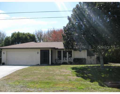 4418 Ferris Ln., Sarasota, FL 34232