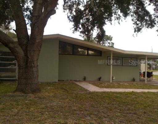 3649 Lalani Blvd., Sarasota, FL 34232