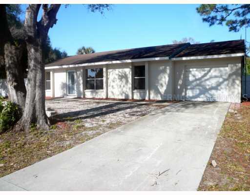 4119 Pompano Rd., Venice, FL 34293
