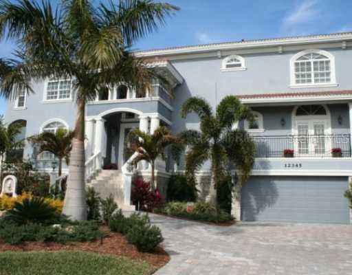 12345 Baypointe Ter., Bradenton, FL 34215