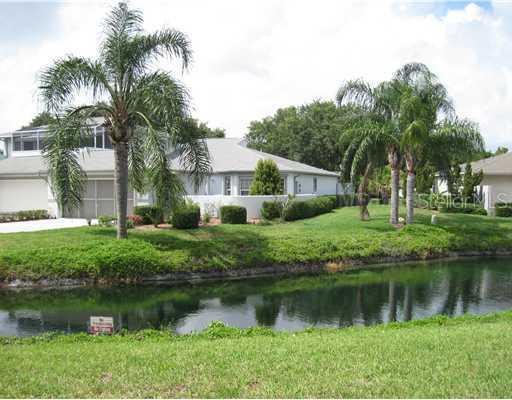 4591 Hidden View Pl. #24, Sarasota, FL 34235