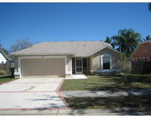 709 49th St., Bradenton, FL 34208