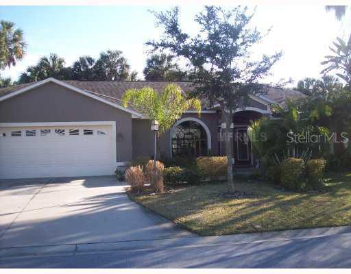 4108 59th Place East, Bradenton, FL 34203