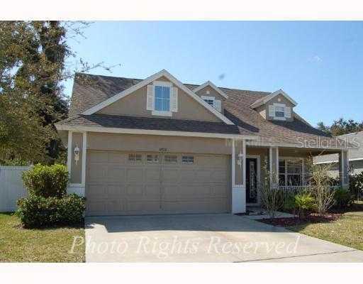 4914 60th Dr., Bradenton, FL 34203