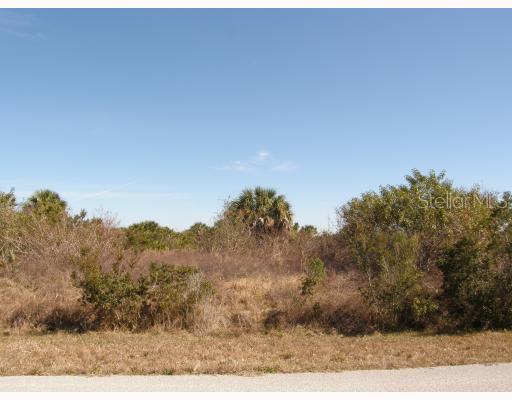 13847 Allamanda Cir., Port Charlotte, FL 33981