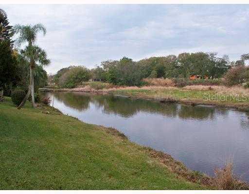 3028 Tanglewood Dr., Sarasota, FL 34239