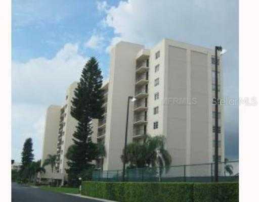 9393 Midnight Pass Rd. #P3, Sarasota, FL 34242